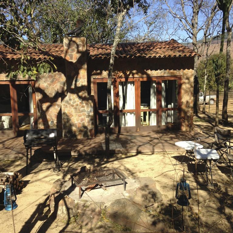 Caracal Lodge Alkmaar 部屋 写真